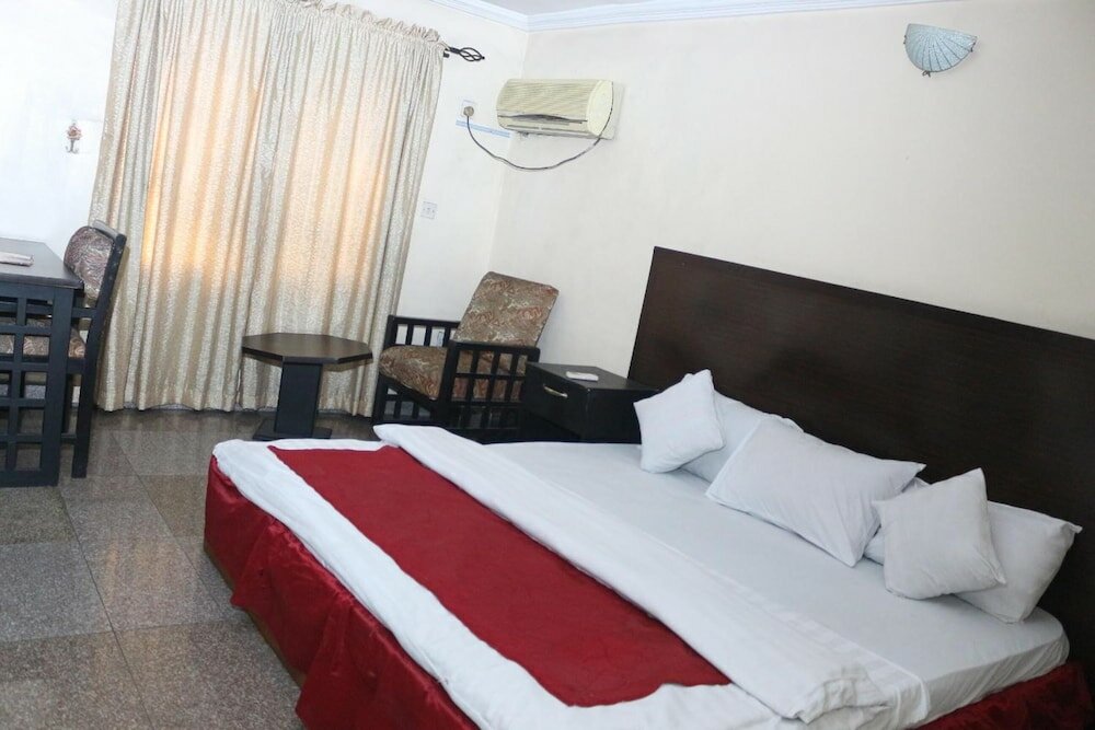 Фото Sissi Hotel