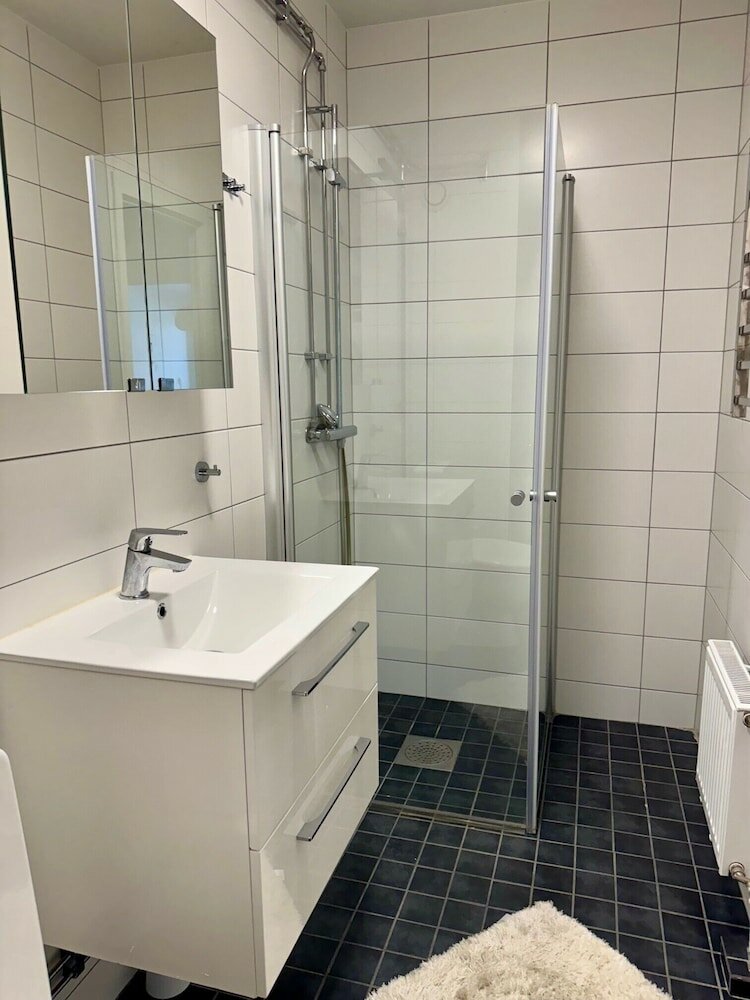 Фото Hotel Kungsbacken