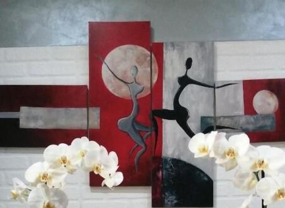 Фото Hotel Salus