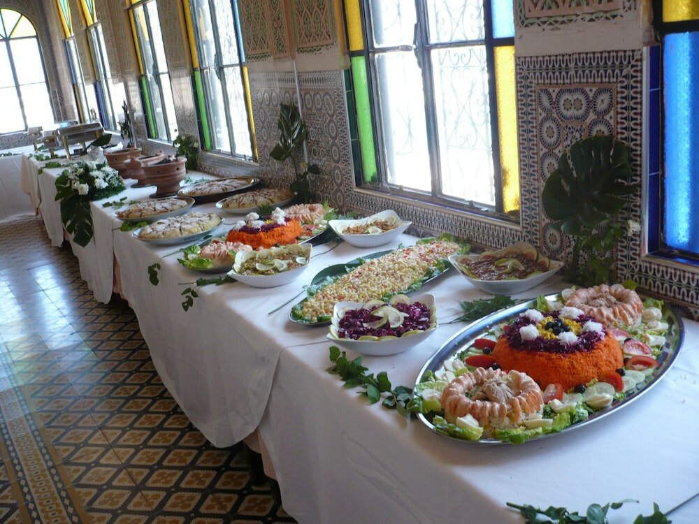 Фото Hotel Continental