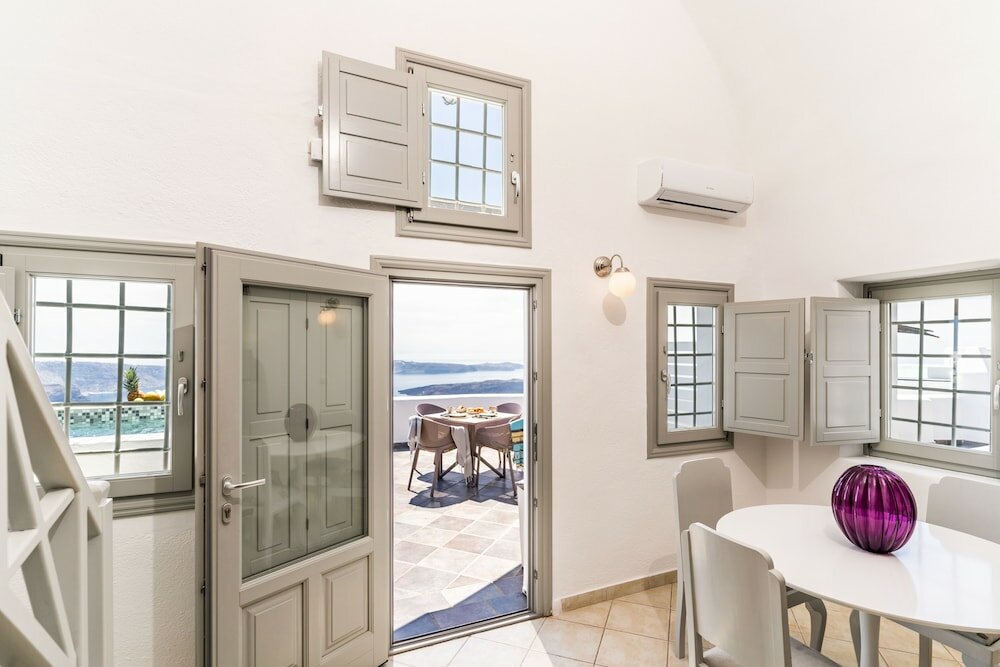 Фото Mardanza House