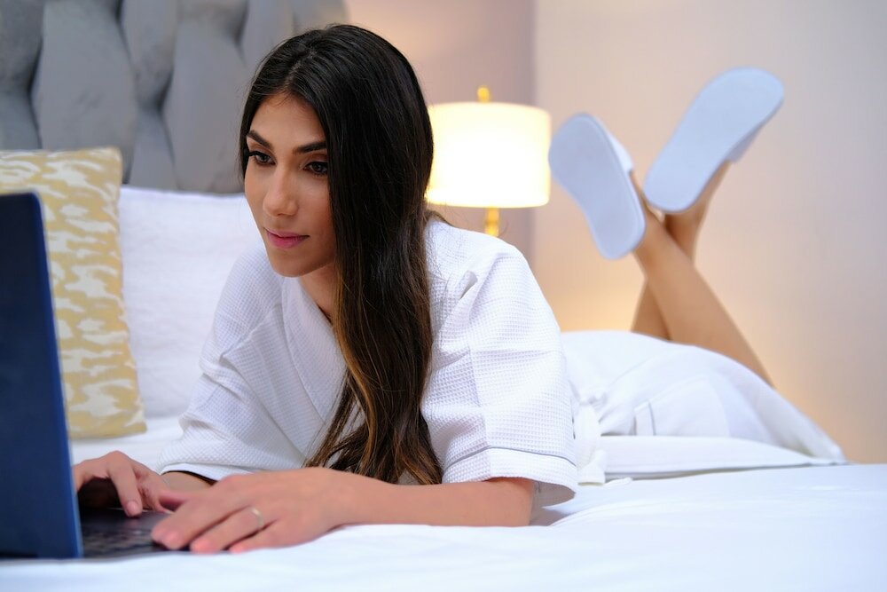 Фото Victoria City Hotel