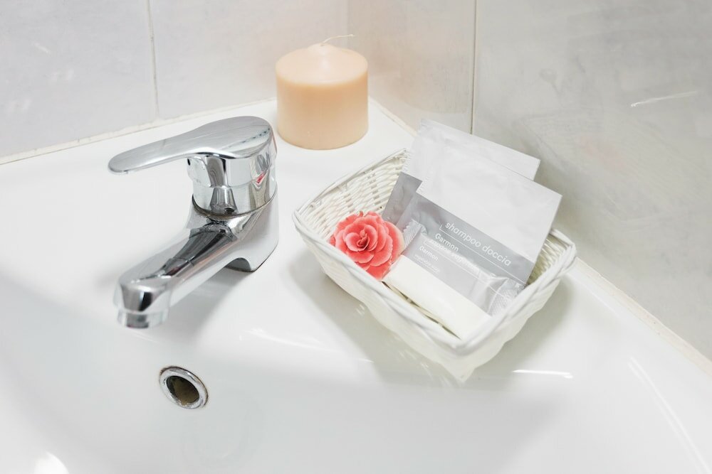 Фото Hotel St. Pierre