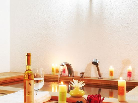 Фото Ulsan City Hotel