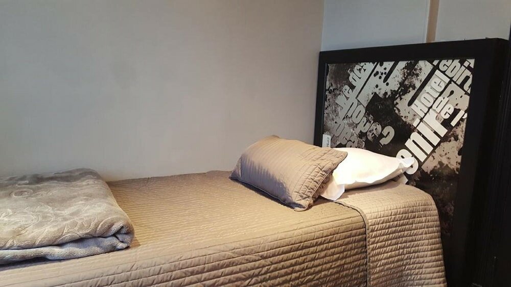 Фото Café hôtel de l'Avenir