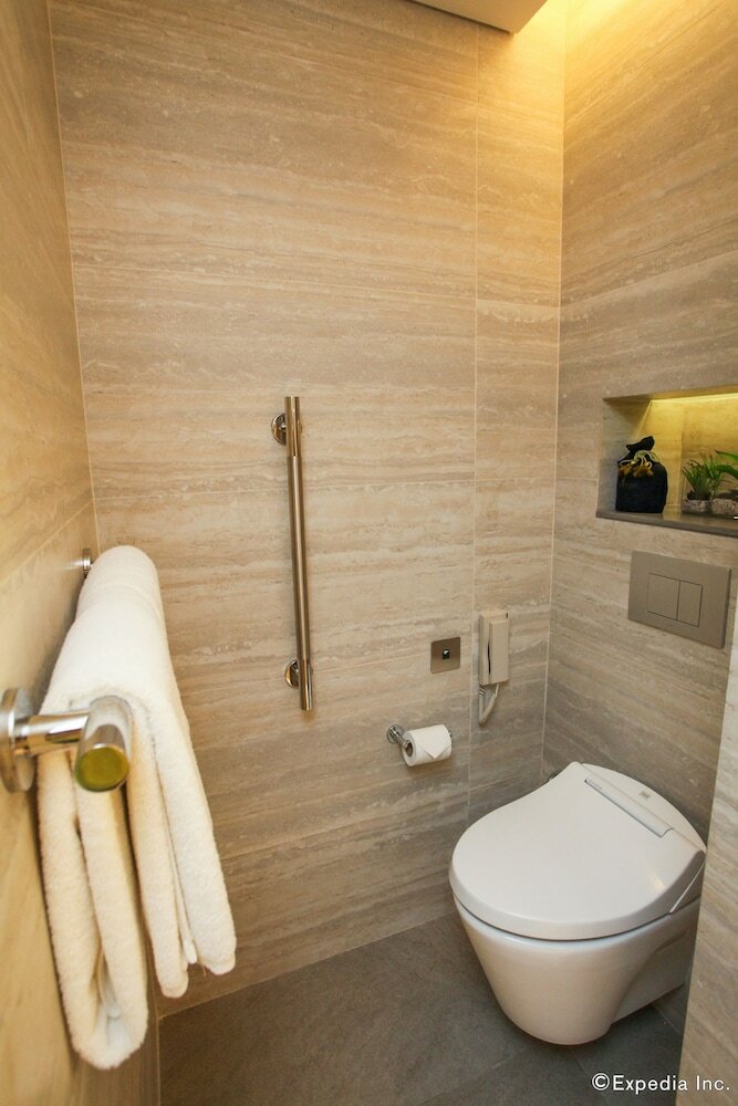 Фото One Farrer Hotel