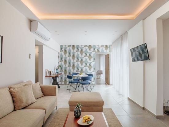 Фото Sofianna Resort & SPA