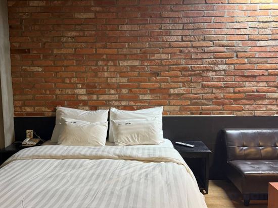 Фото Icheon Boutique Xym