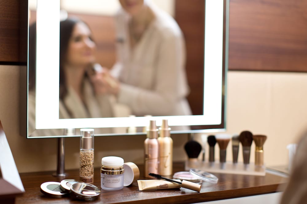 Фото The Ritz-Carlton