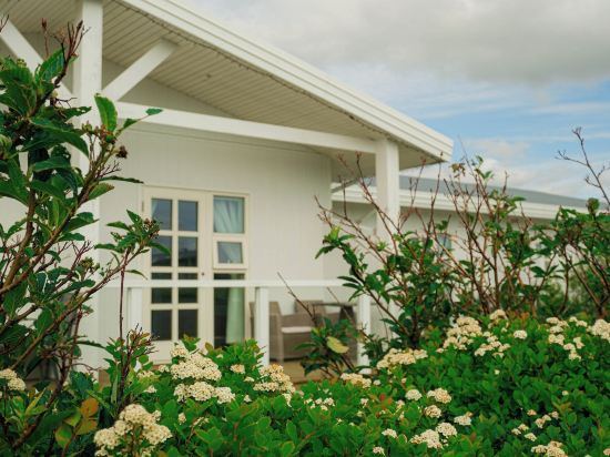 Фото Hotel Grimsborgir by Keahotels