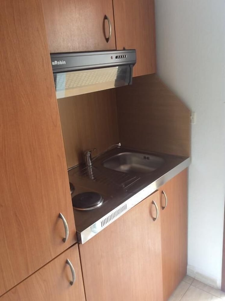 Фото Asteri Studio's