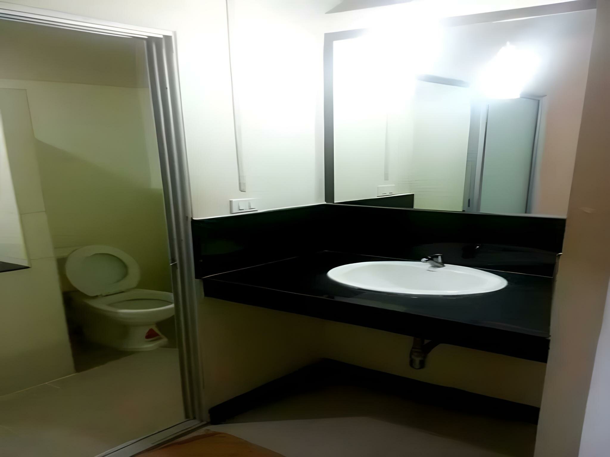 Фото PR Resort Hat Yai