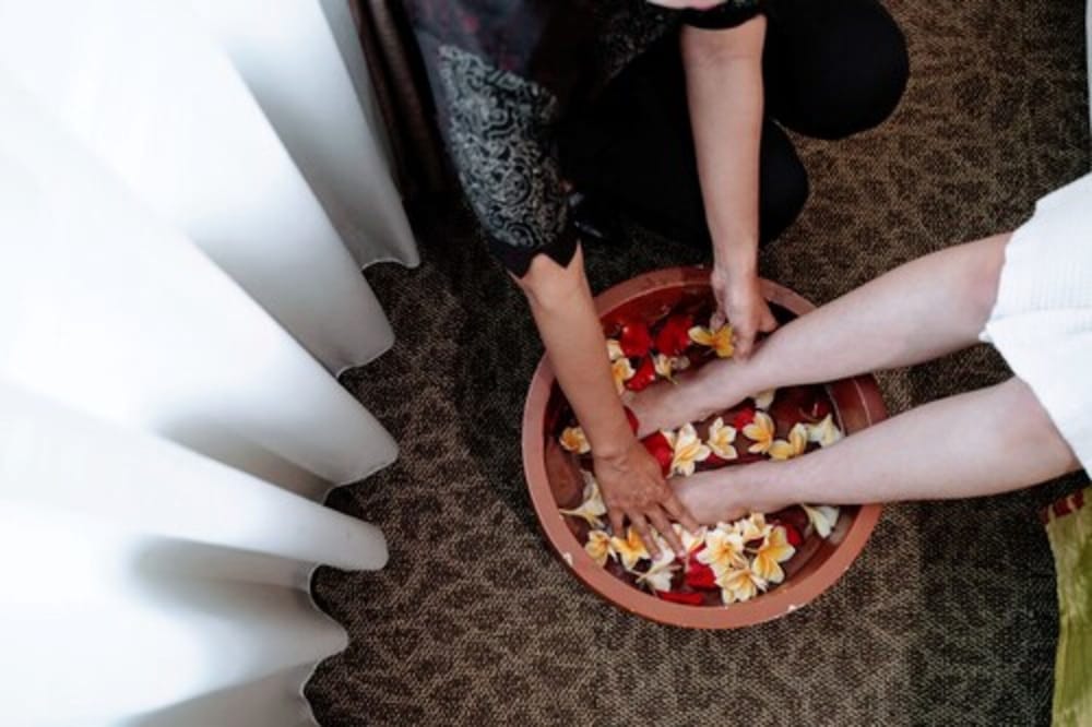 Фото Park Hotel Cawang - Jakarta