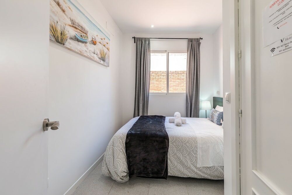 Фото A&Z Sierra de Meira