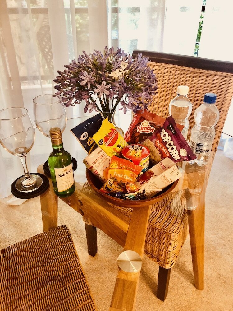 Фото 27a on Angus