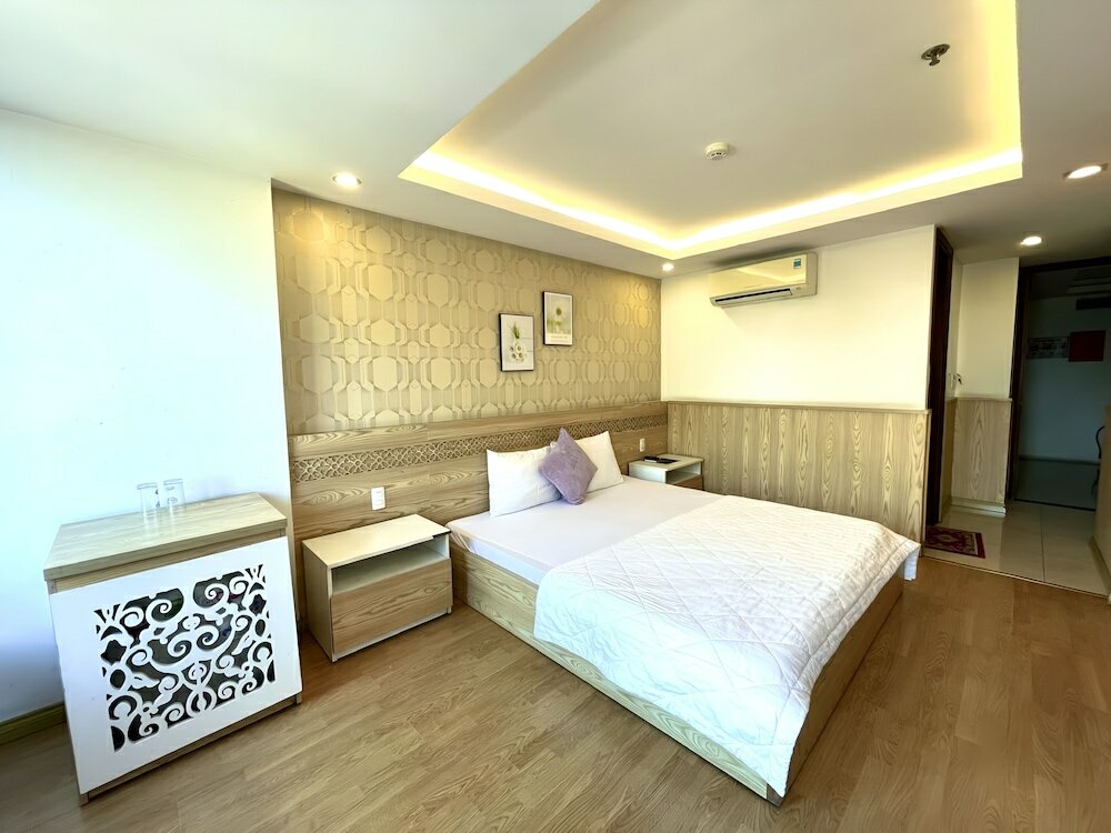 Фото Thanh Binh 2 Hotel
