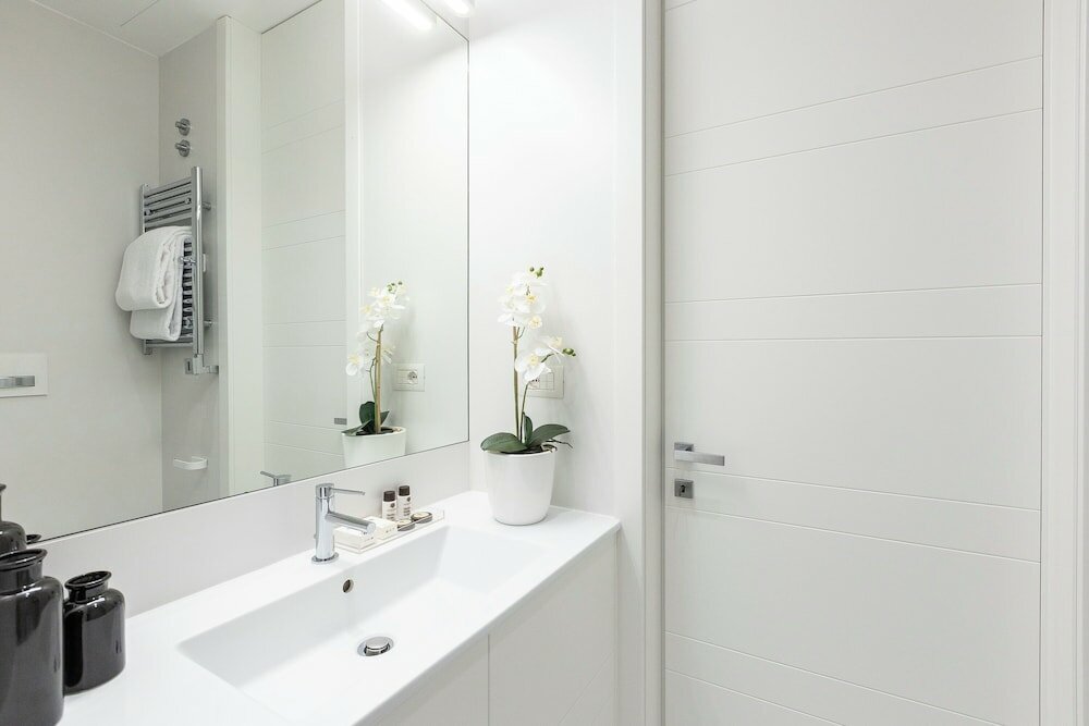 Фото Amazing Vittoriano