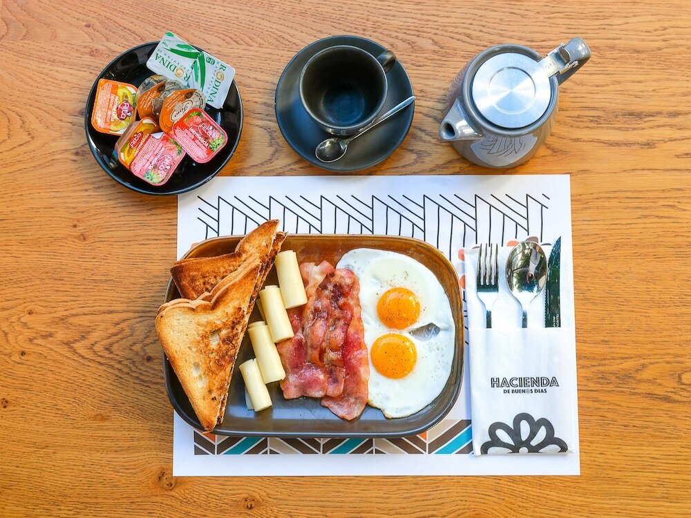 Фото Metropole Urban Hotel