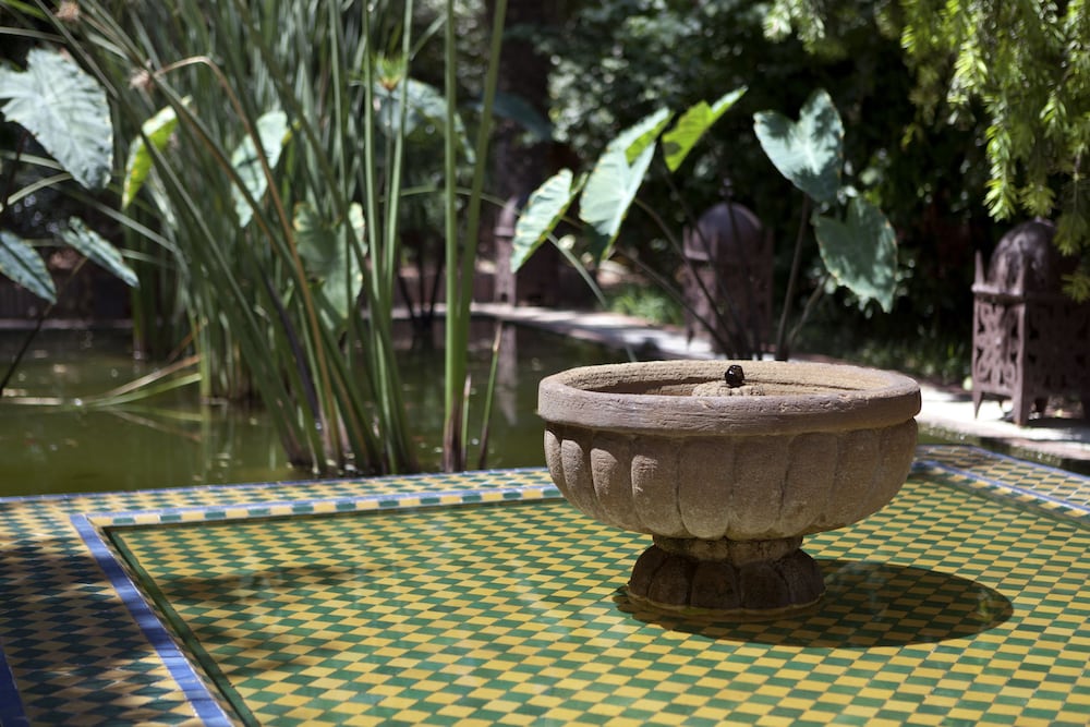 Фото Dar Rhizlane