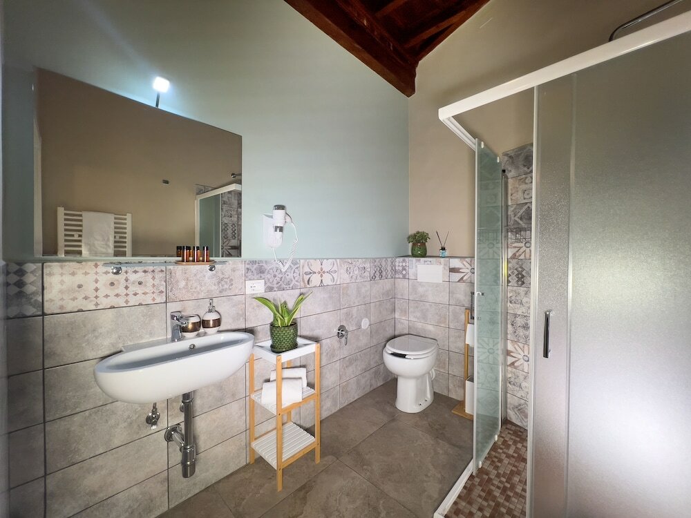 Фото Il Terrazzino Sulla Cattedrale