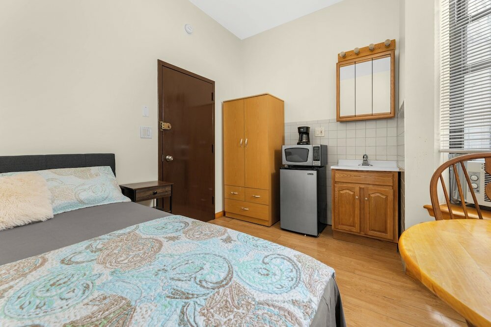 Фото Reservation Resources - 360