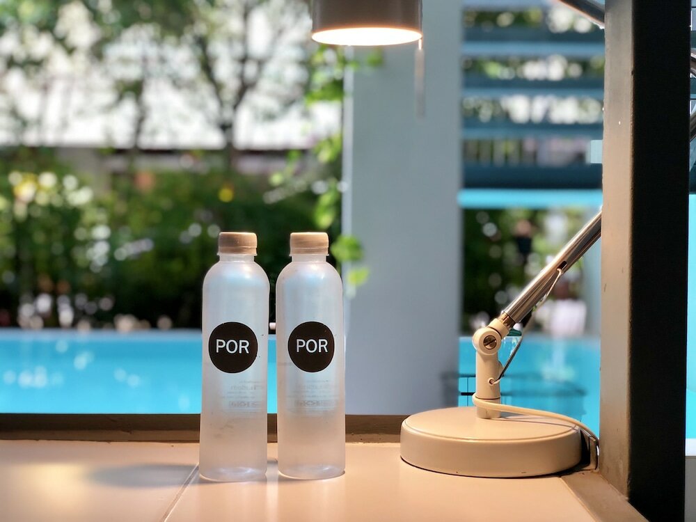 Фото Por Santitham