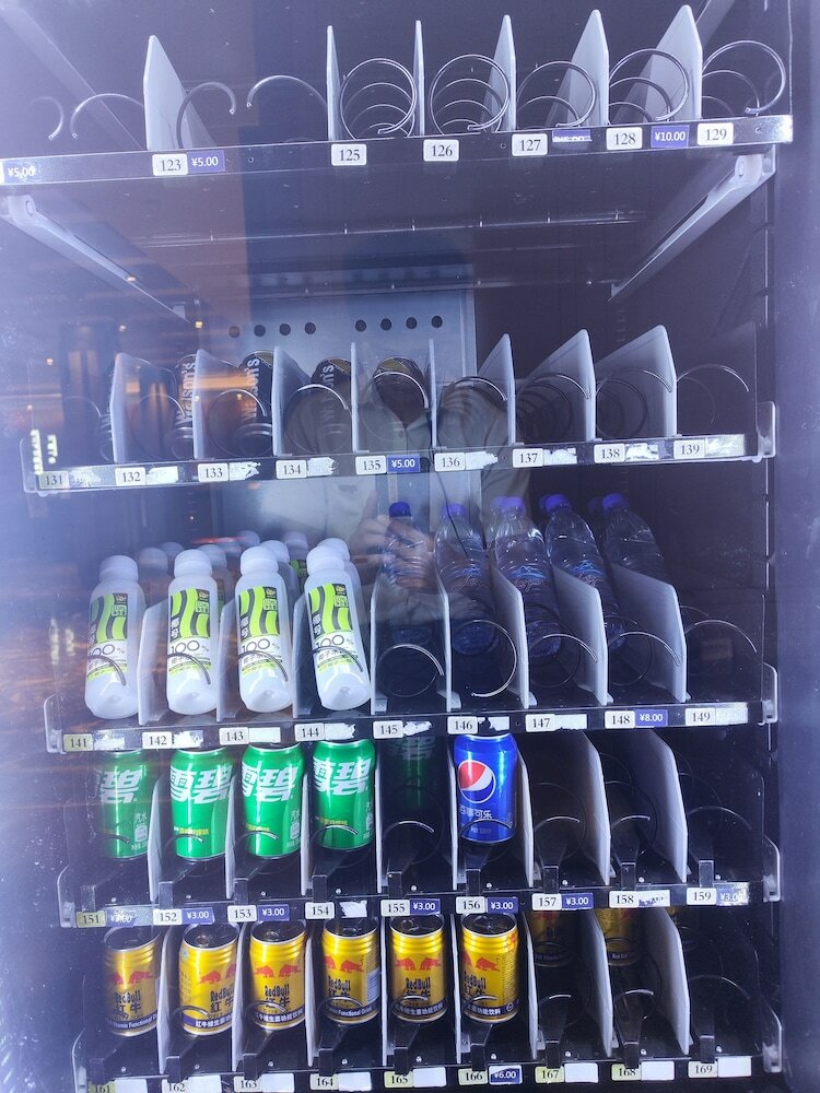 Фото Byland Star Hotel