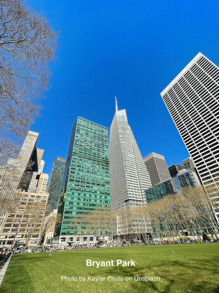 Фото Reservation Resources - 360