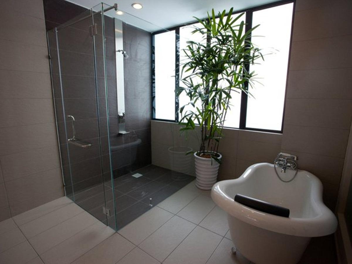 Фото Pinetree Hotel