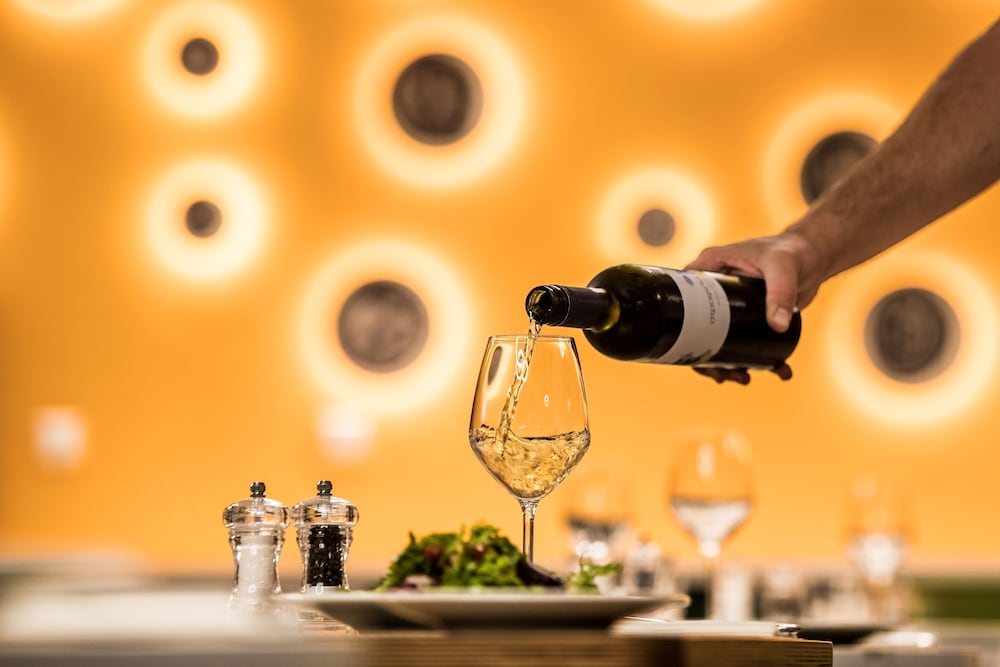 Фото Ibis Styles Athens Routes