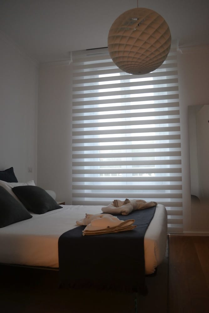 Фото Cinque Cento Suite Prati Delle Vittorie