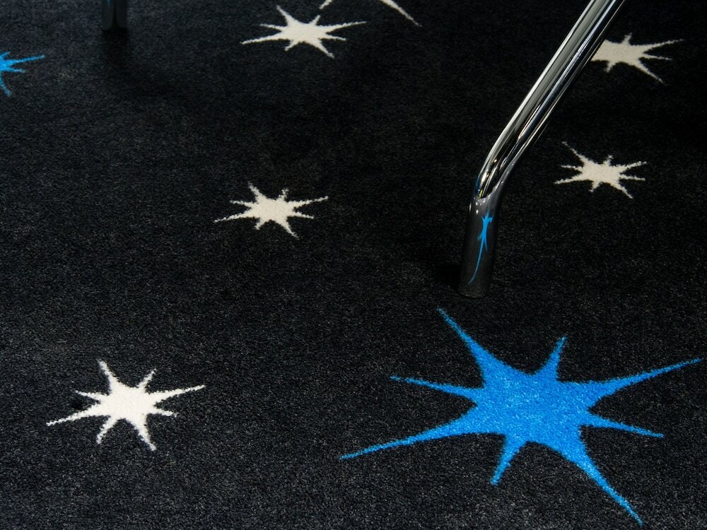 Фото Hôtel Splendor Elysées