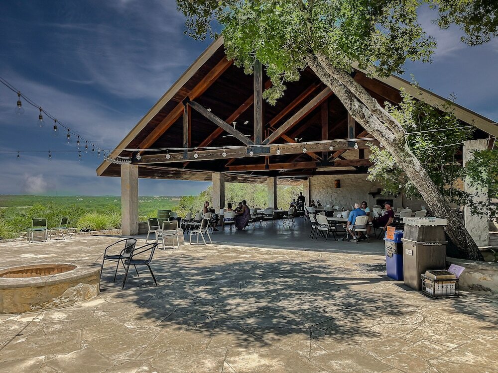 Фото Cypress Fairway Village