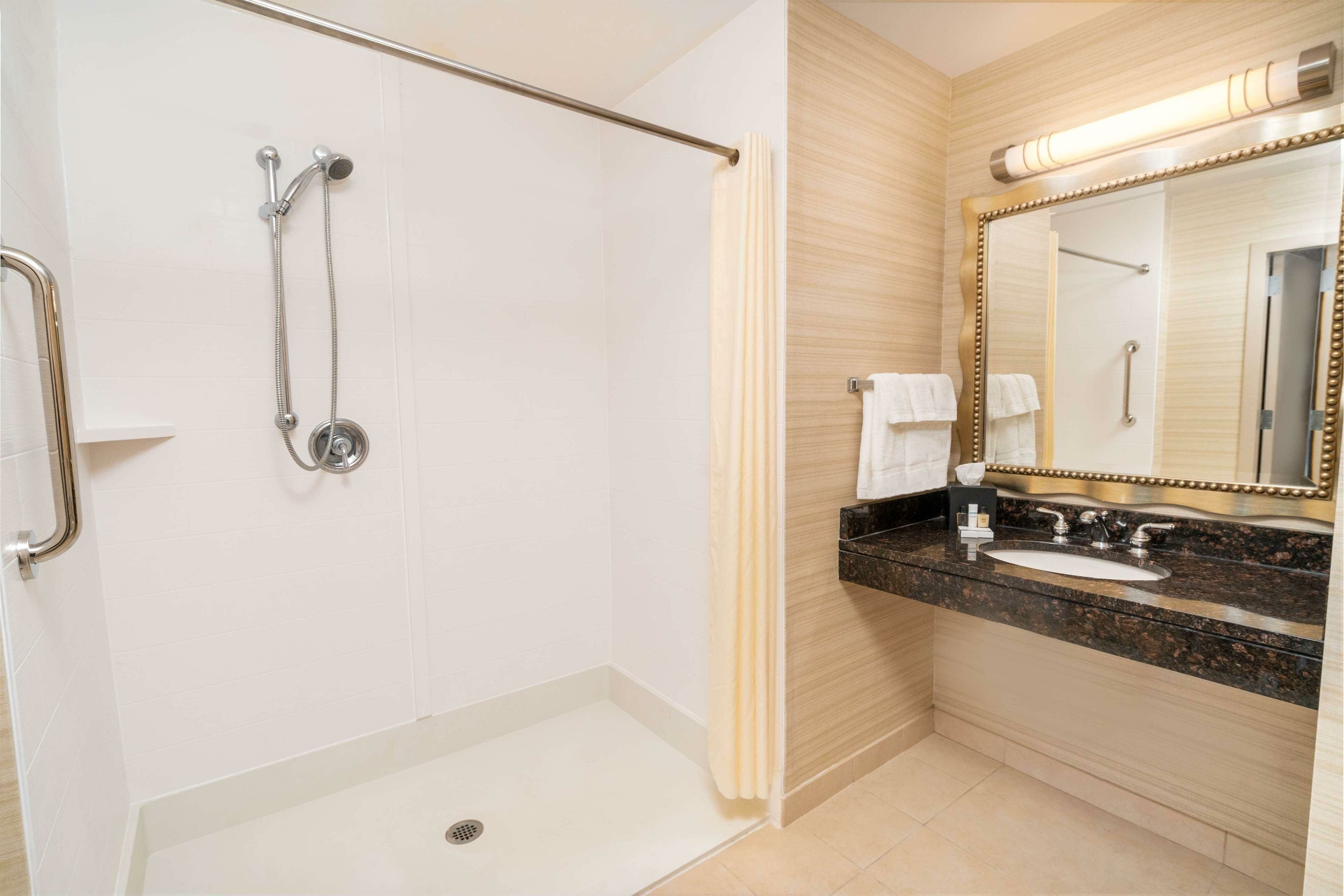 Фото Homewood Suites by Hilton Baltimore - Arundel Mills