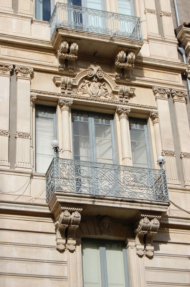 Фото San Demetrio