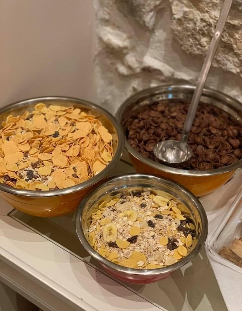 Фото V1935 Luxurious Apartments