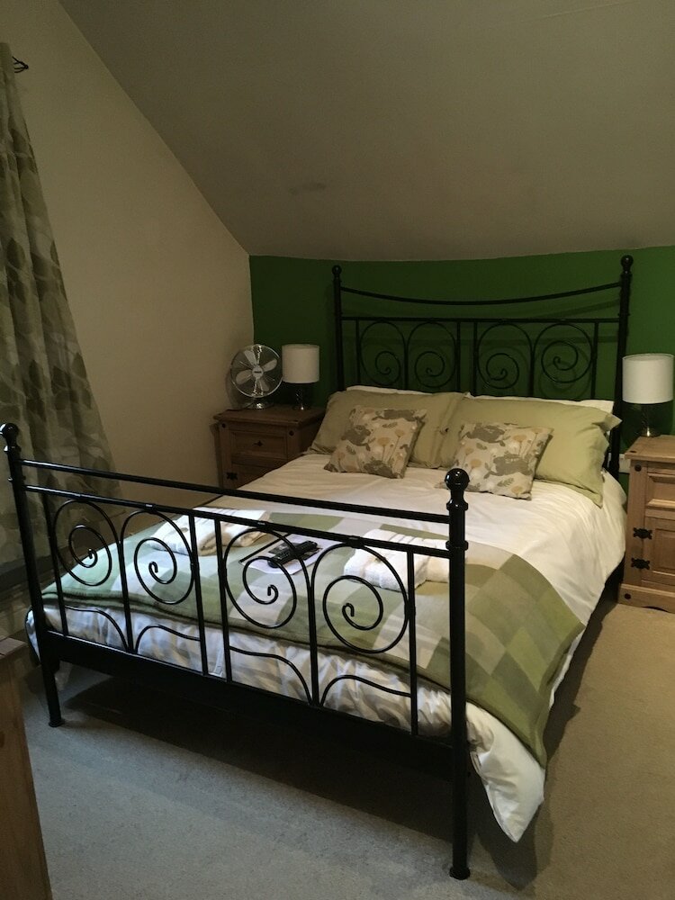 Фото The Tanners Arms