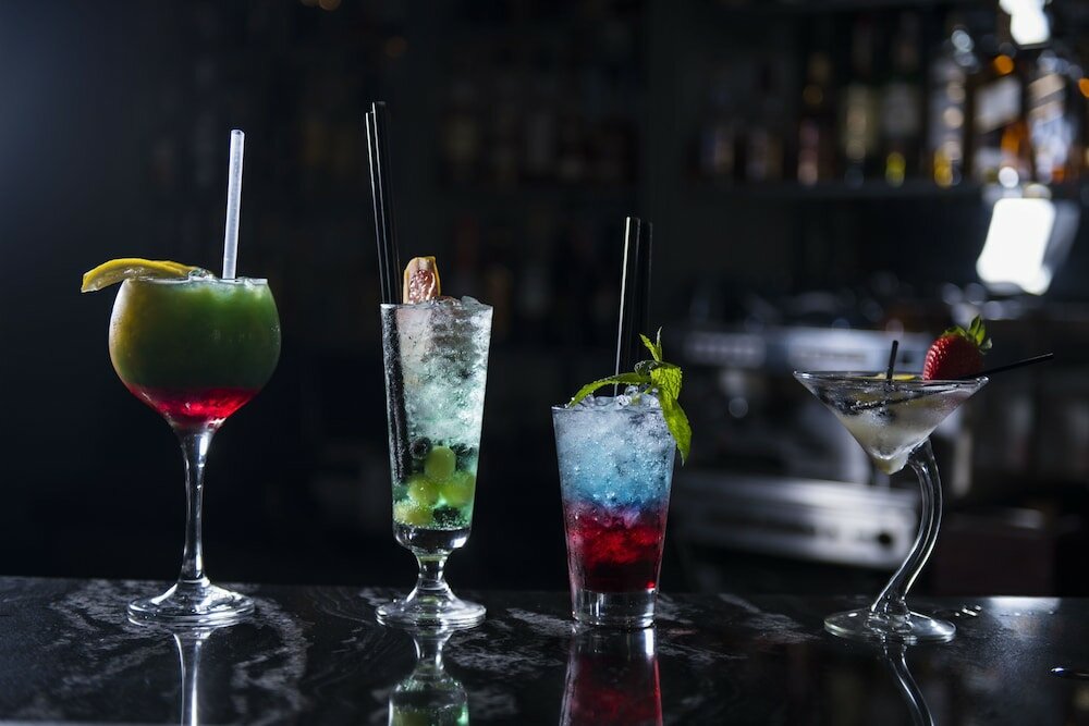 Фото Hotel Prezydent