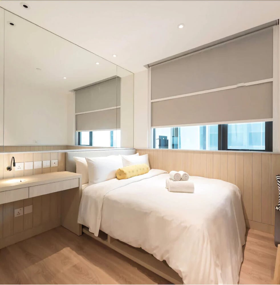 Фото Komune Living