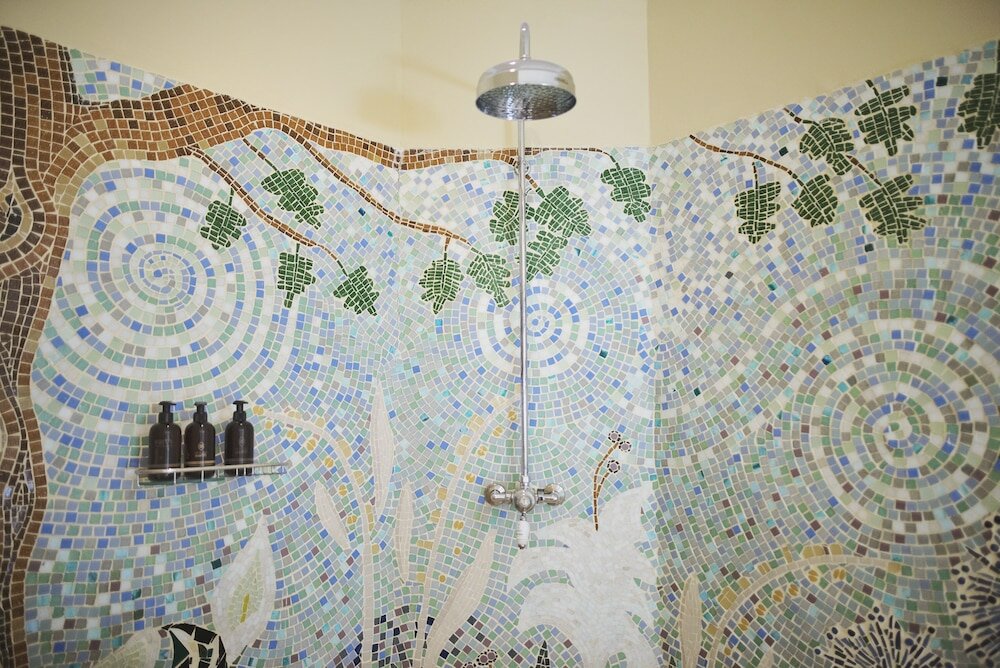 Фото The Last Word Constantia