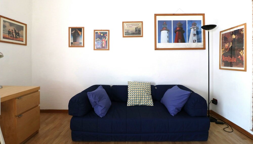 Фото Italianway - Bligny 64