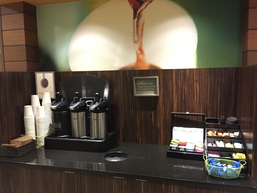 Фото Fairfield Inn & Suites Valdosta