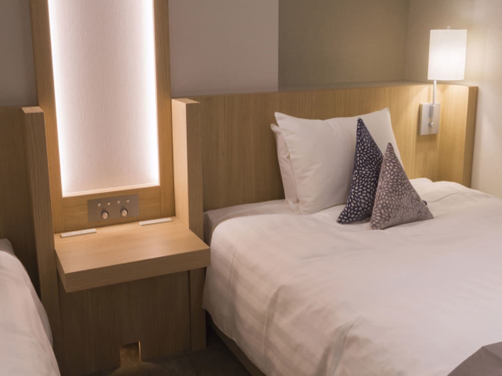 Фото Noboribetsu Grand Hotel