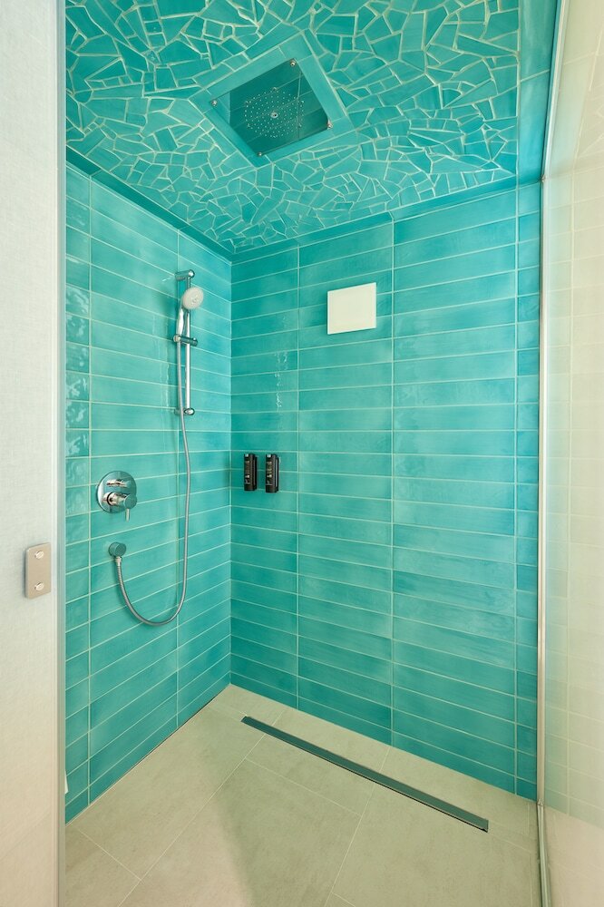 Фото Hotel Ocelle Thermae & SPA