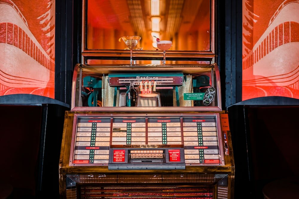 Фото The Oxford Hotel