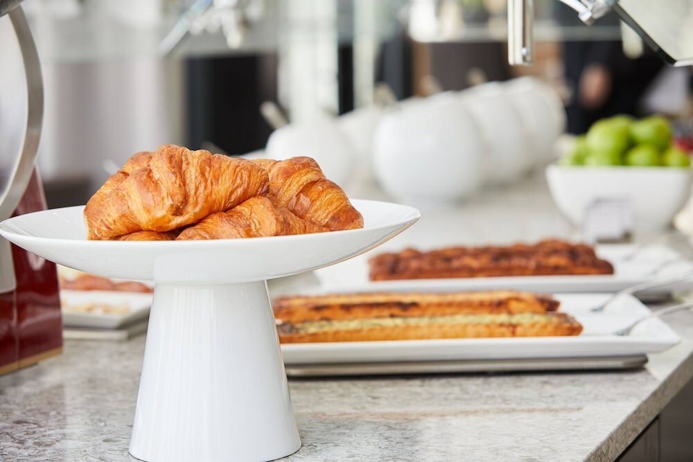 Фото Ac Hotel Bloomington Mall of America