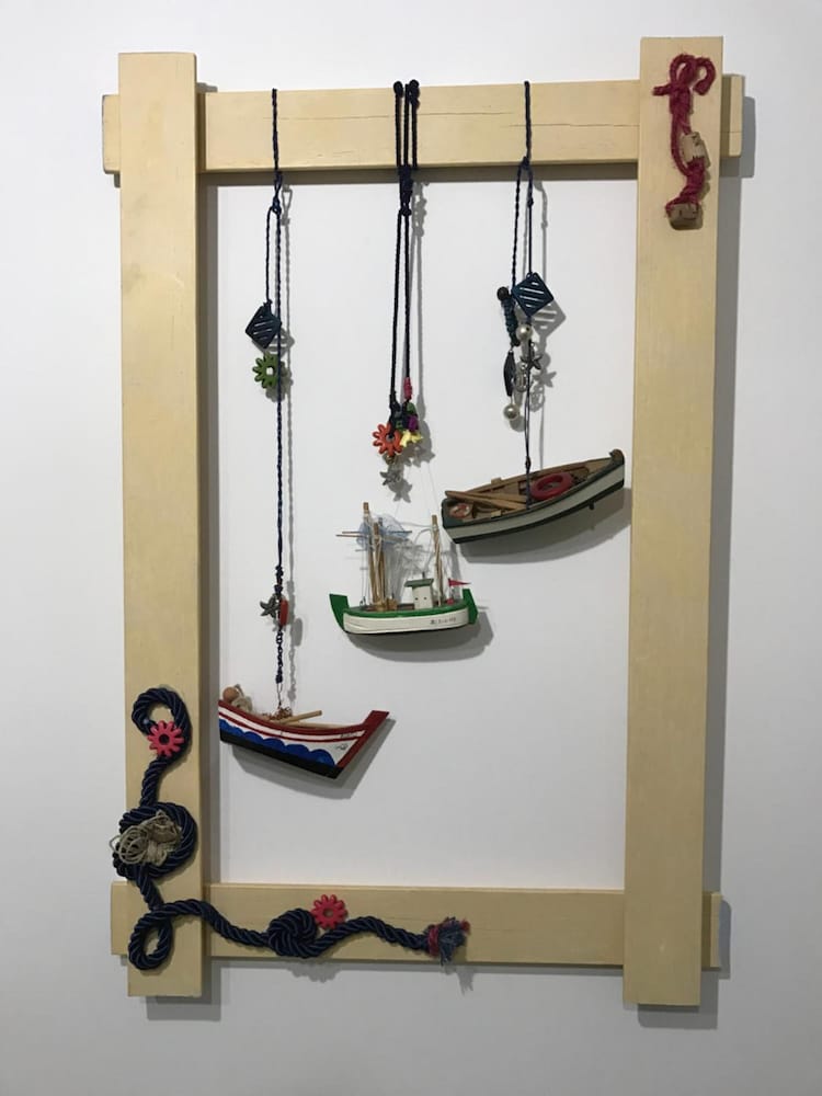 Фото B&b Castello