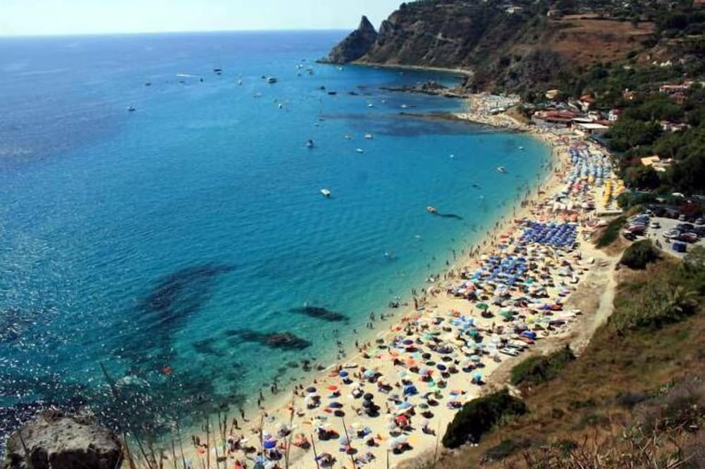 Фото La Valle Verde