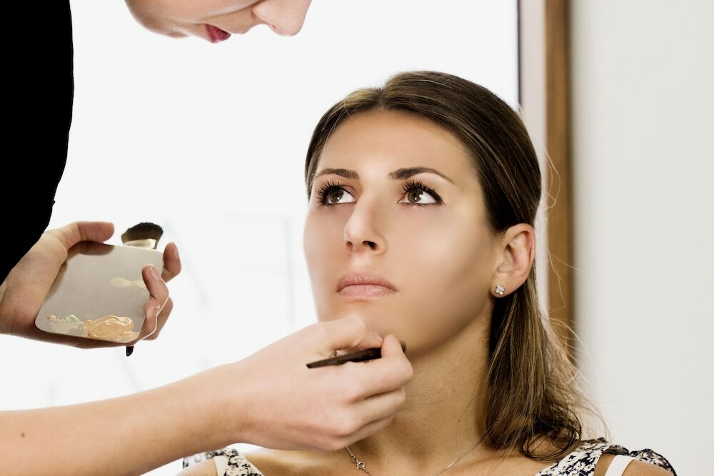 Фото Hotel Lovere Resort & SPA