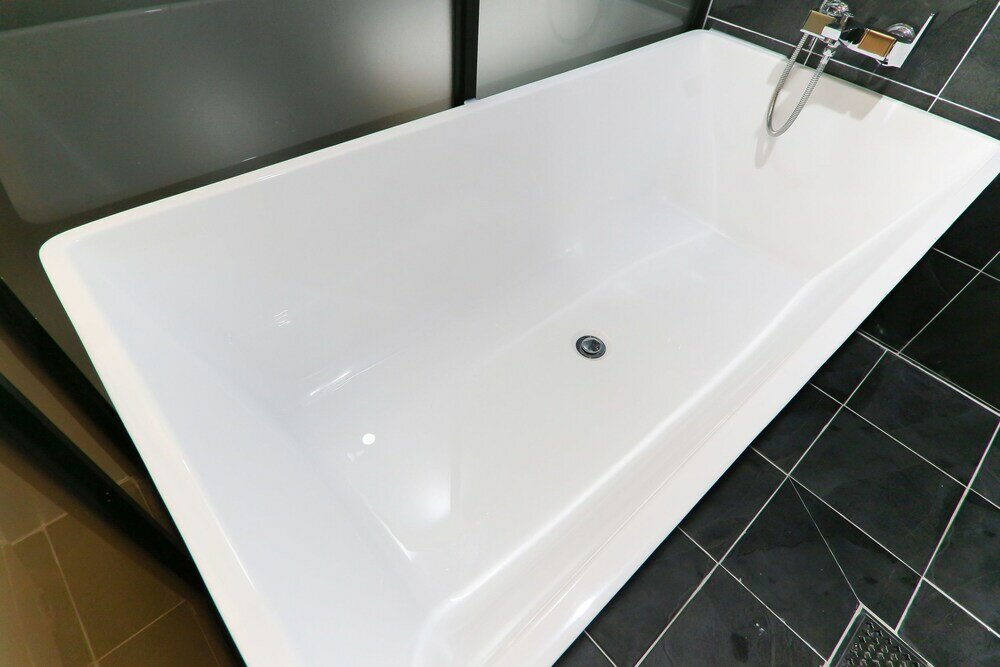 Фото Louis Hotel